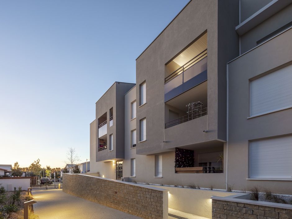 Giraud Proesa Giraud Proesa