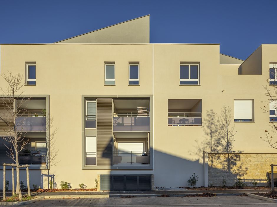 Giraud Proesa Giraud Proesa