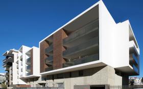 Giraud-btp-residence-premium-montpellier-nicolas-lebunetel-architecte