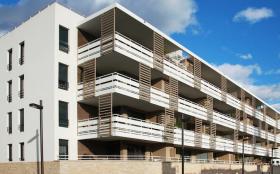 Giraud-btp-residence-regalissa-montpellier-architecte-richez-associes