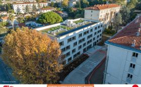 CROUS BOUTONNET 