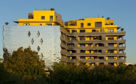 Giraud-btp-residence-platinium-montpellier-tetrac-imagine-architecture