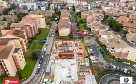 Le Clos Périés - LP Promotion - Janvier 2023